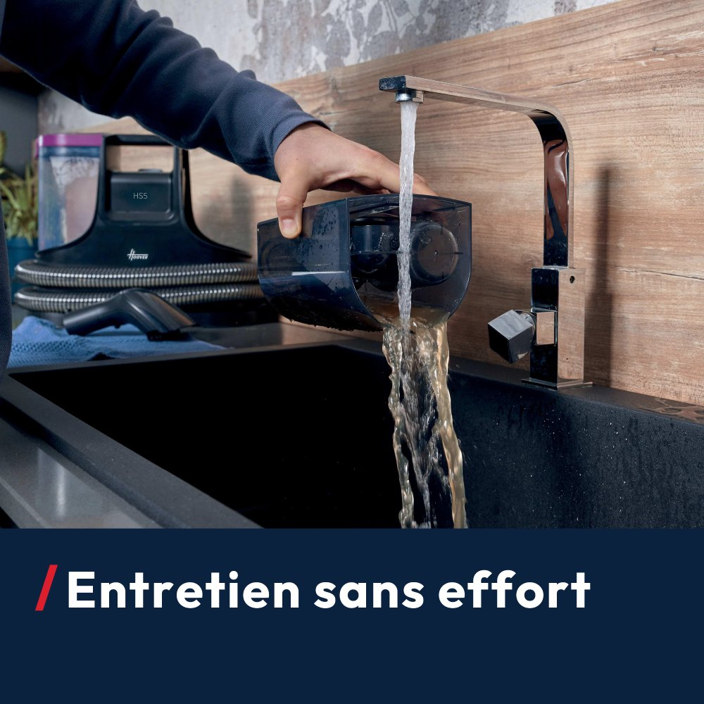 HS530 011 36800010 6