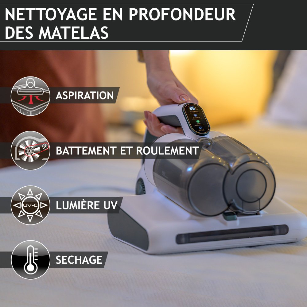 HMC510UV 011 39300771 1