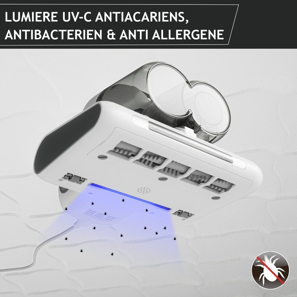 HMC510UV 011 39300771 2