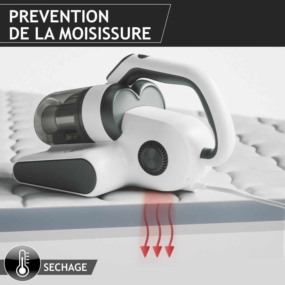 HMC510UV 011 39300771 4