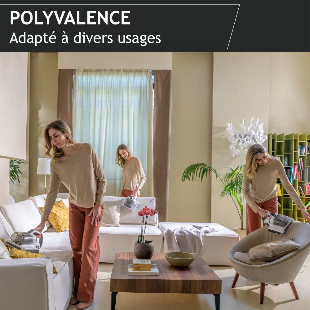 HMC510UV 011 39300771 5