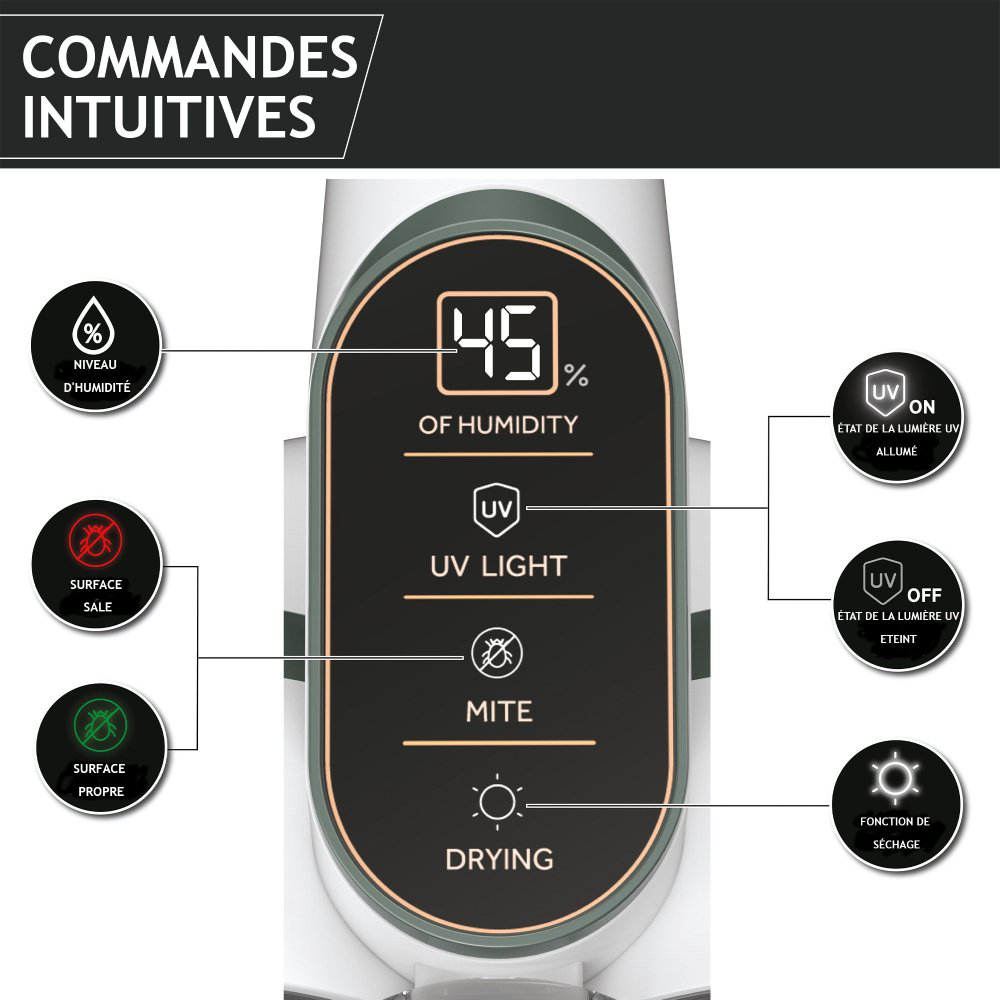 HMC510UV 011 39300771 7