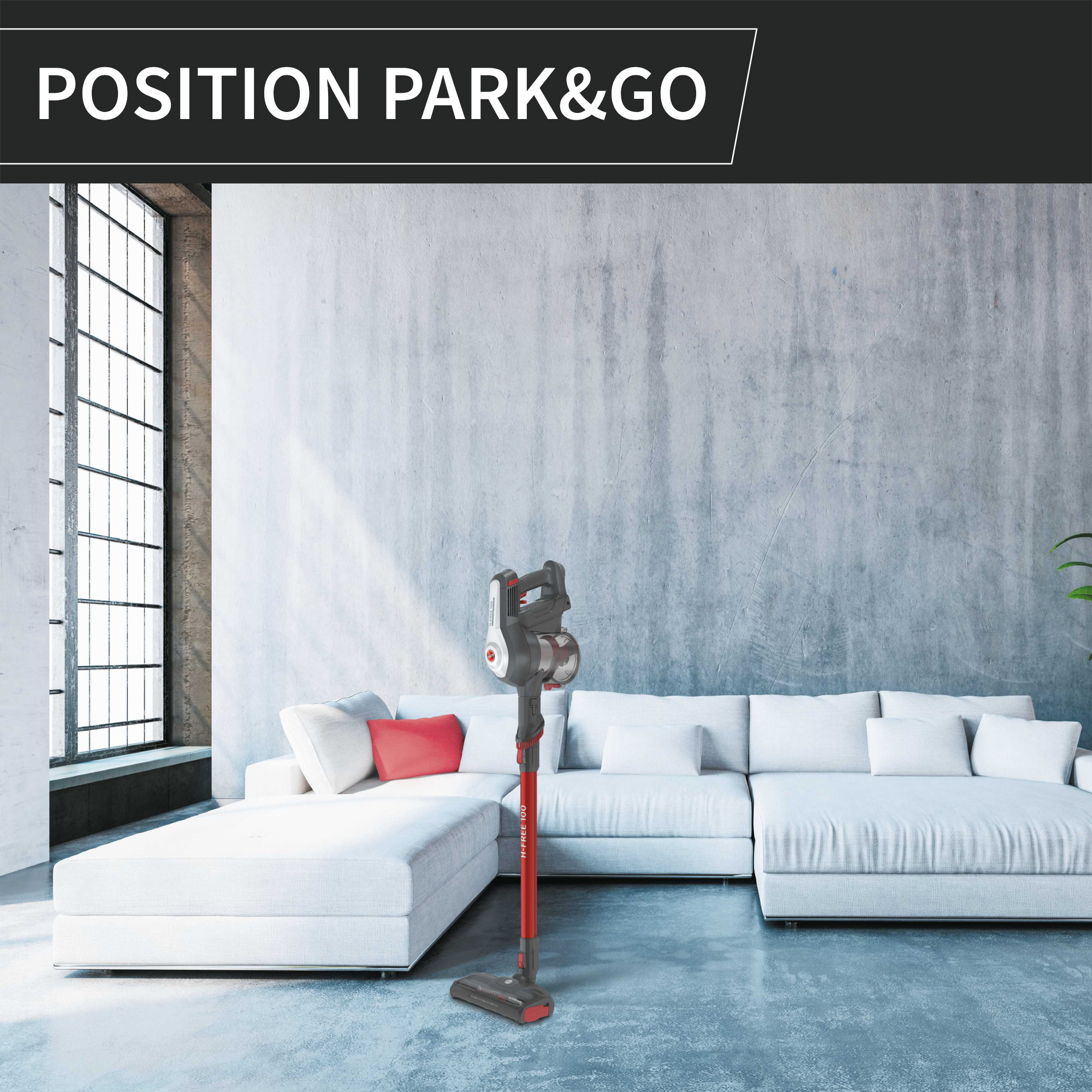 HF122GPT 011 39400923 3