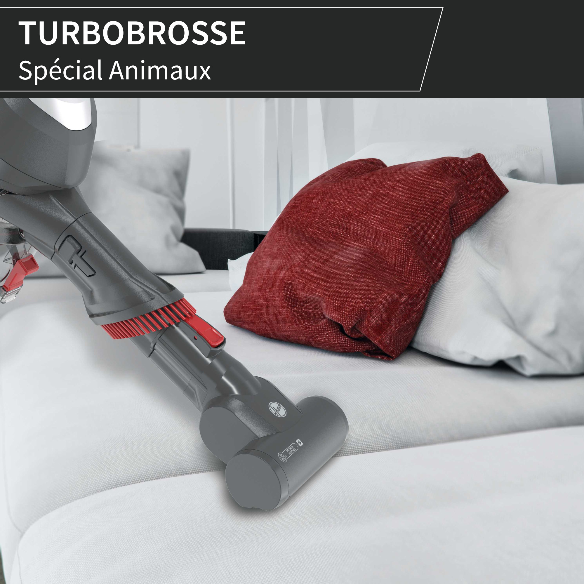 HF122GPT 011 39400923 4