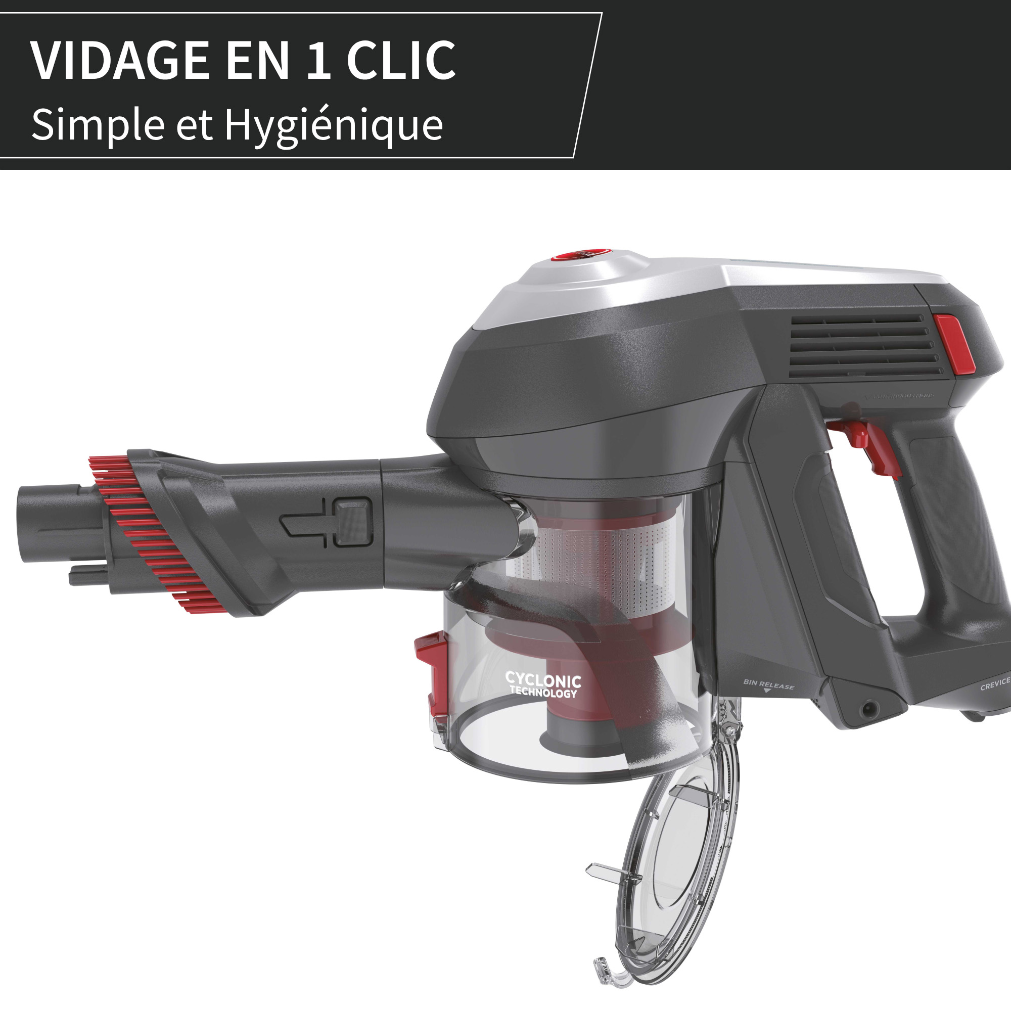 HF122GPT 011 39400923 5