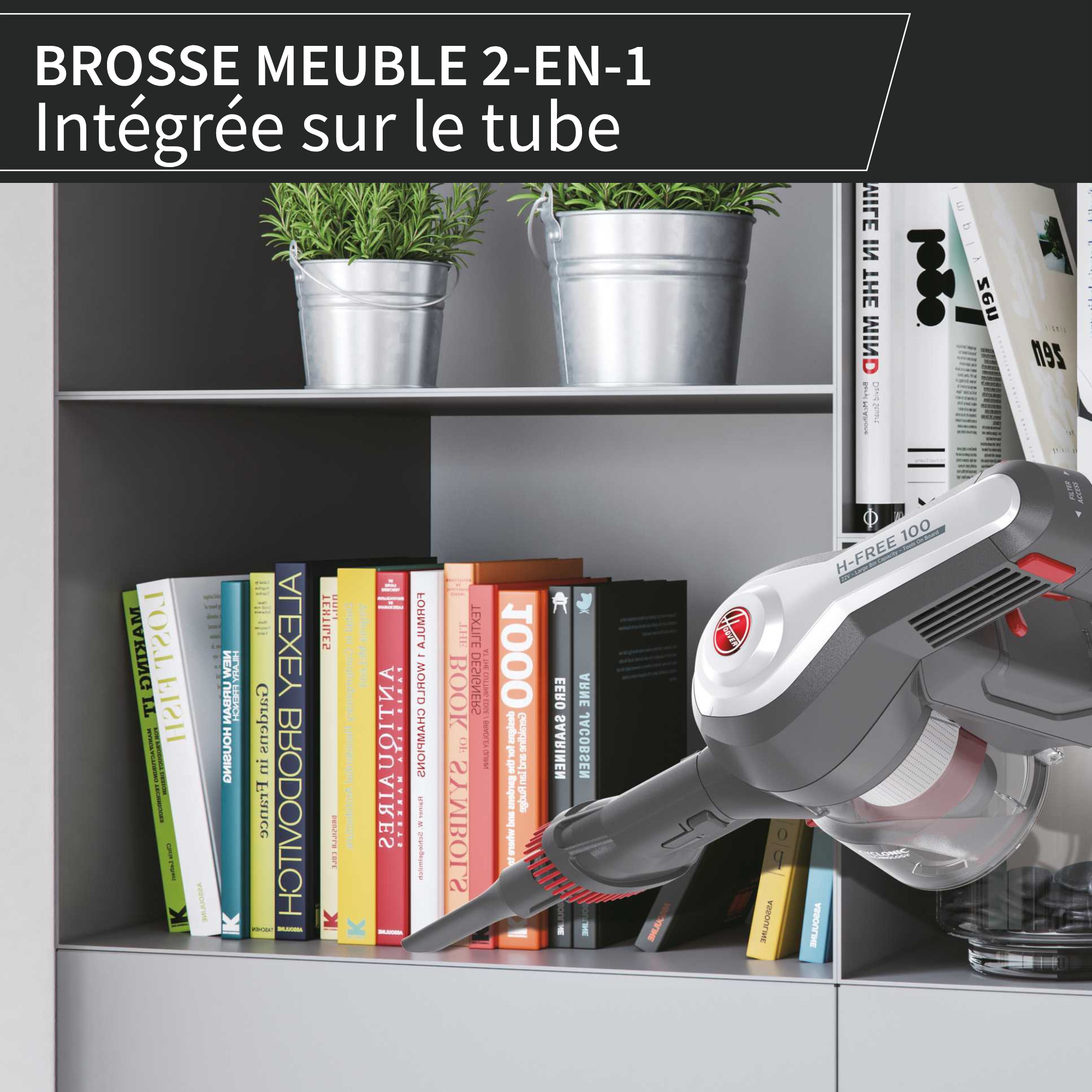 HF122GPT 011 39400923 6