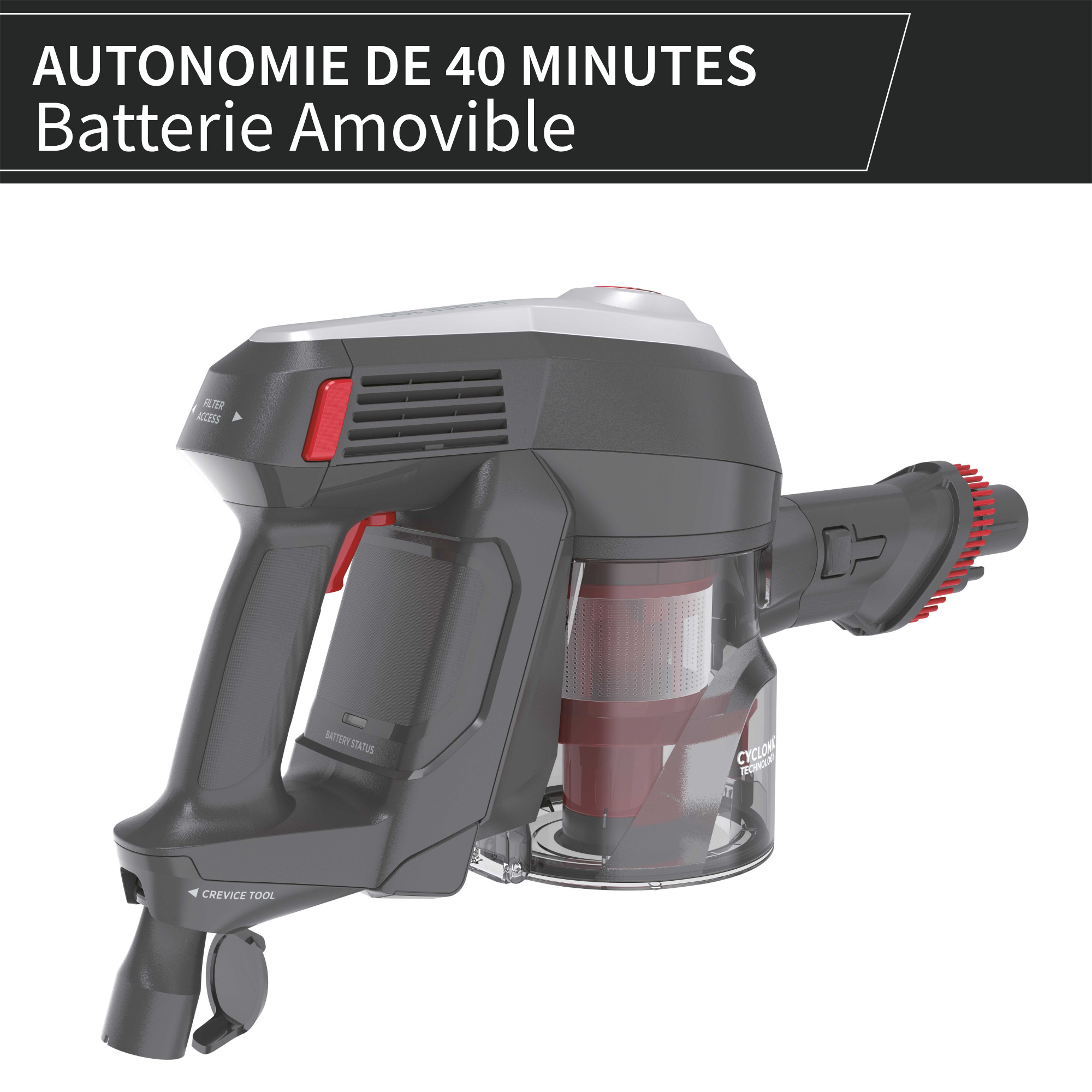 HF122GPT 011 39400923 7