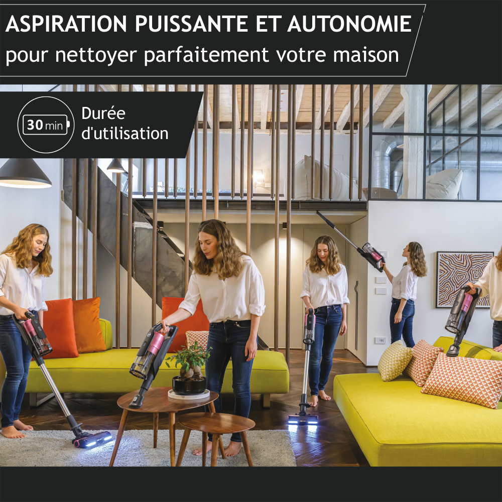 HF920H 011 39400998 1