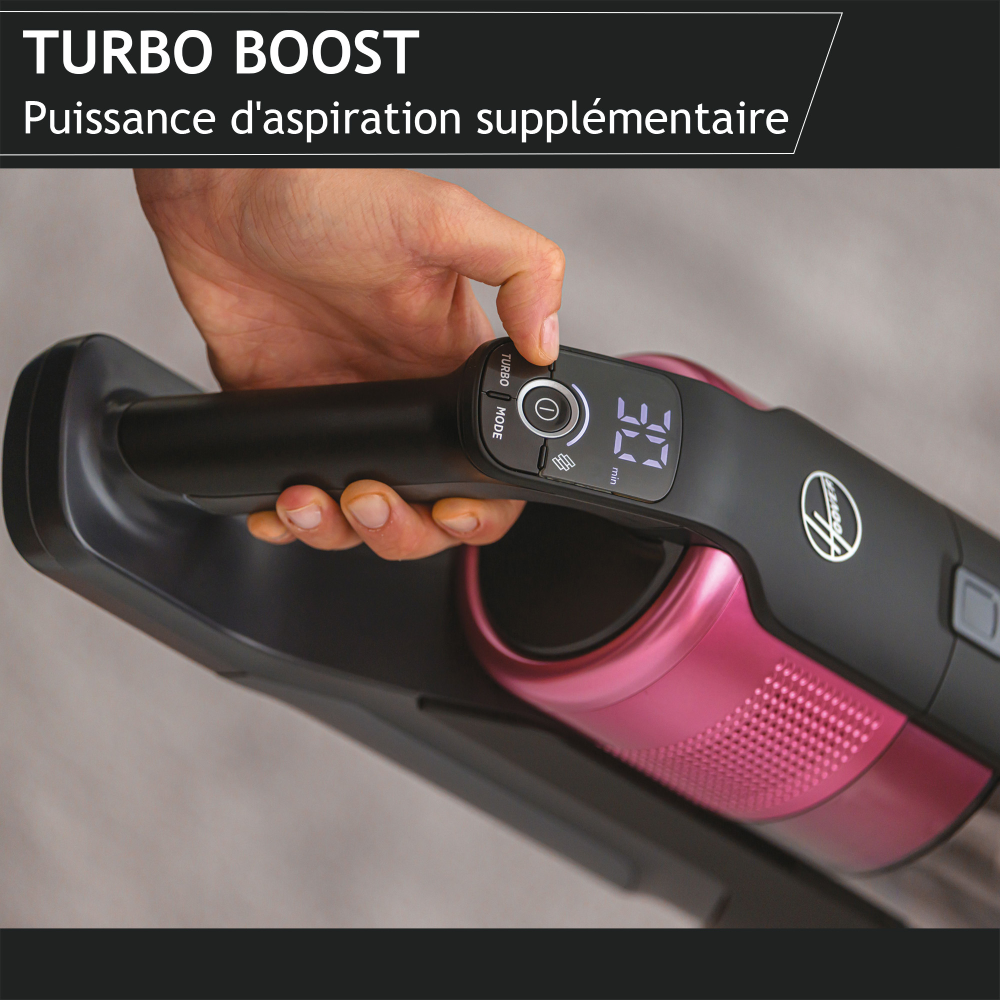 HF920H 011 39400998 2