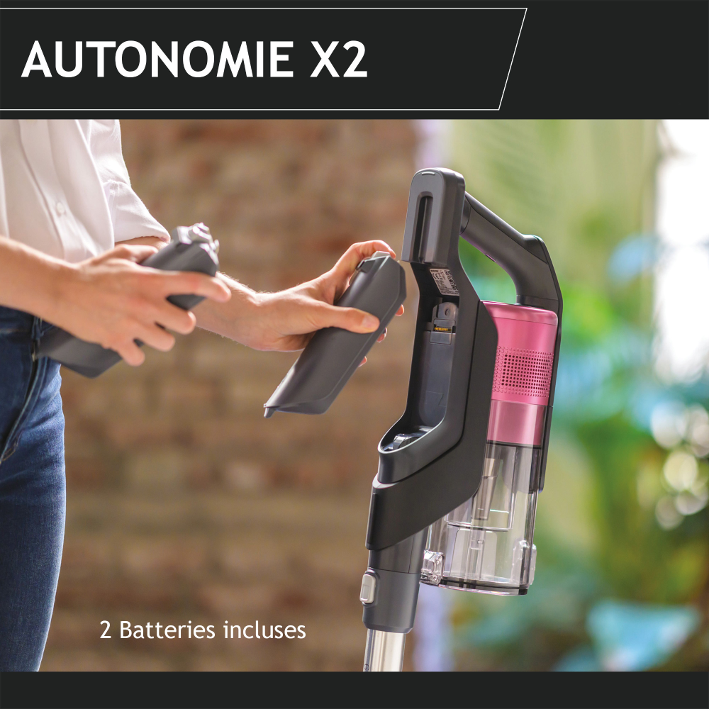 HF920H 011 39400998 3