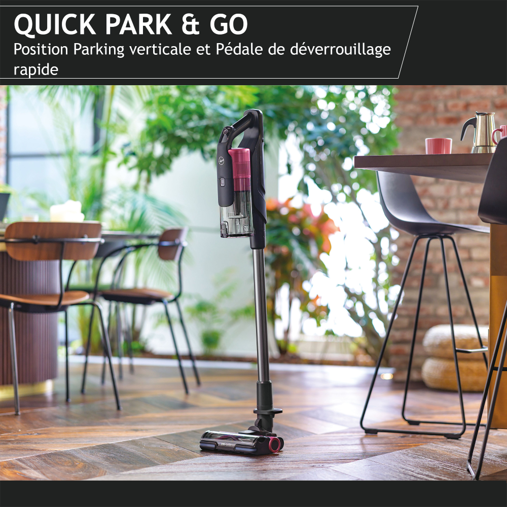 HF920H 011 39400998 4