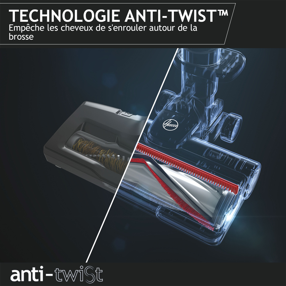 HF920H 011 39400998 5