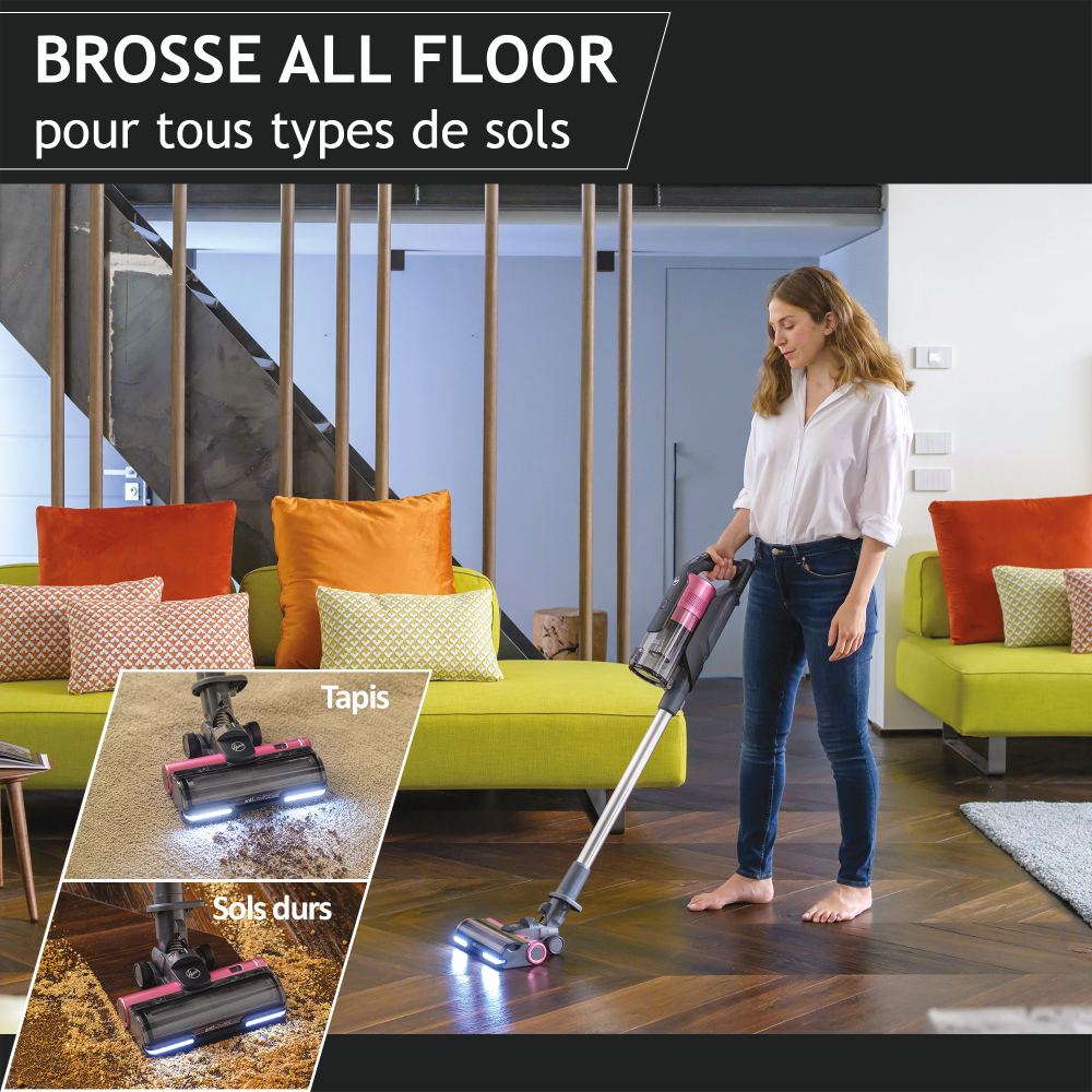 HF920H 011 39400998 7