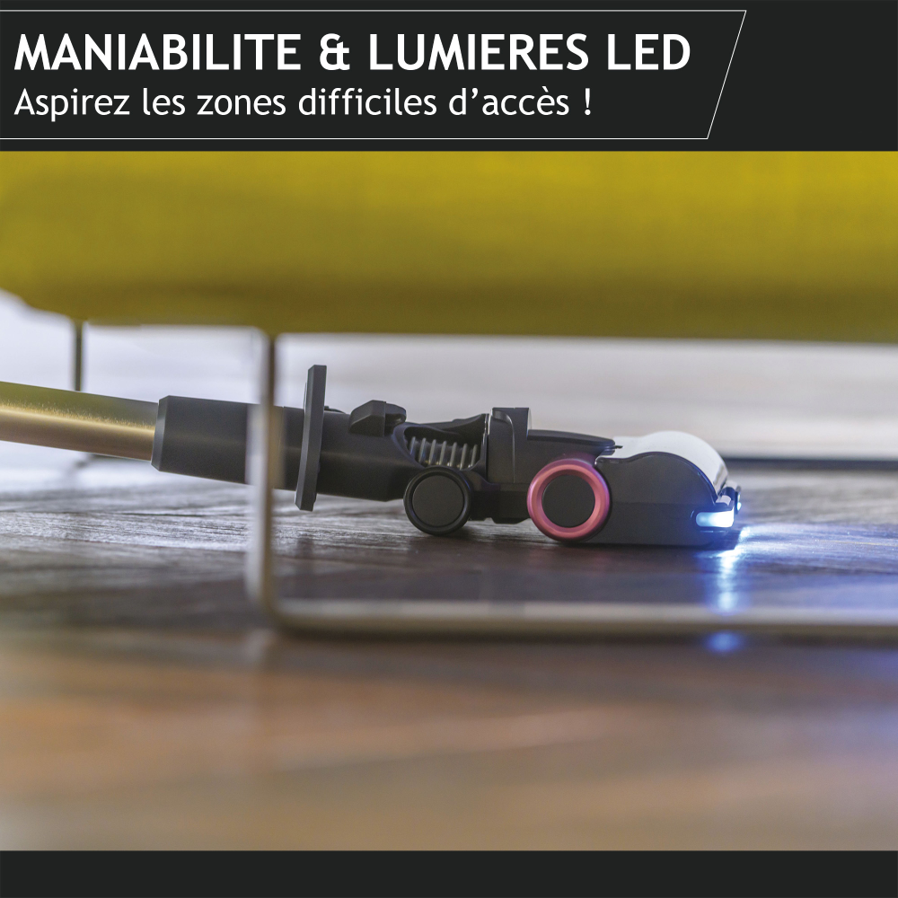 HF920H 011 39400998 8