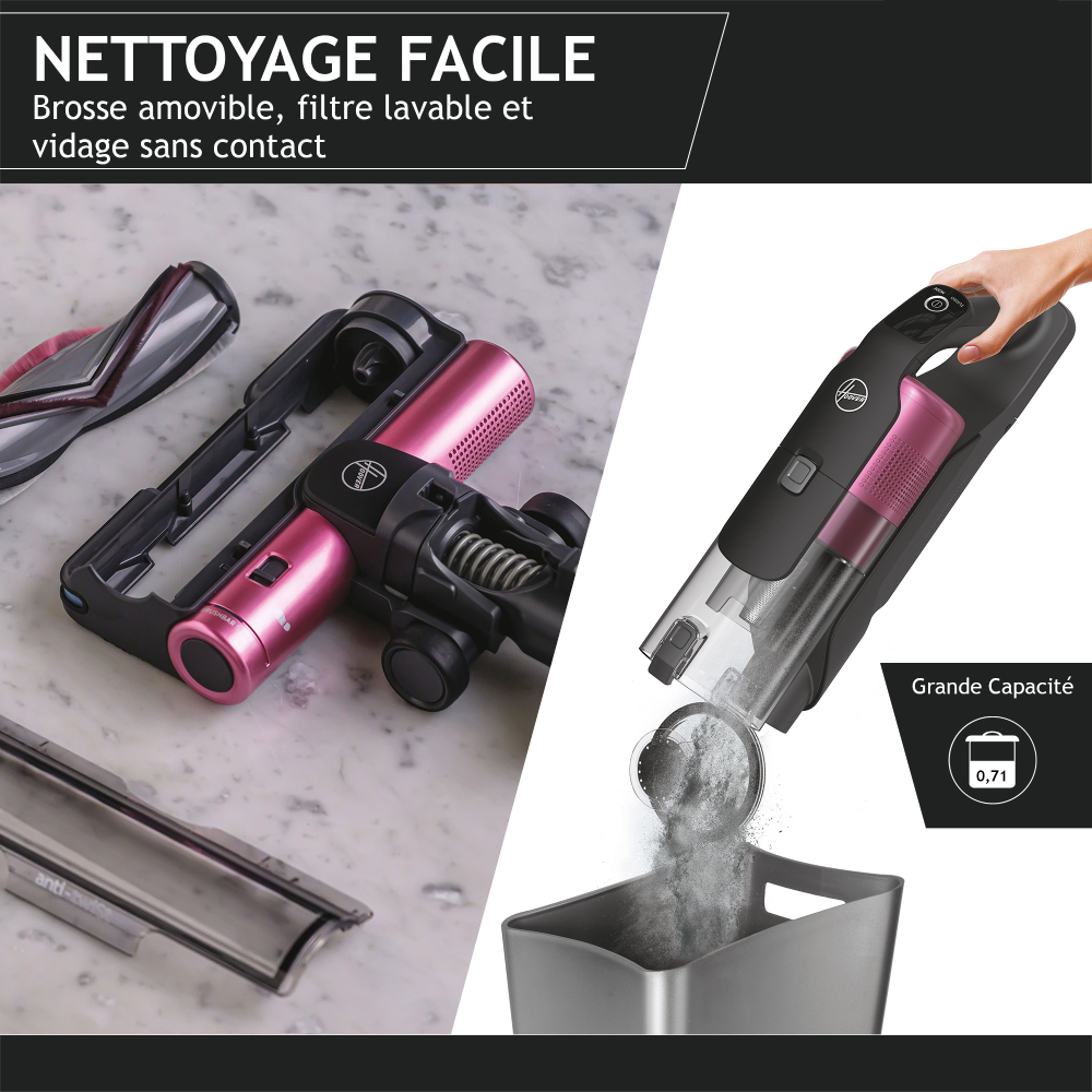 HF920H 011 39400998 9