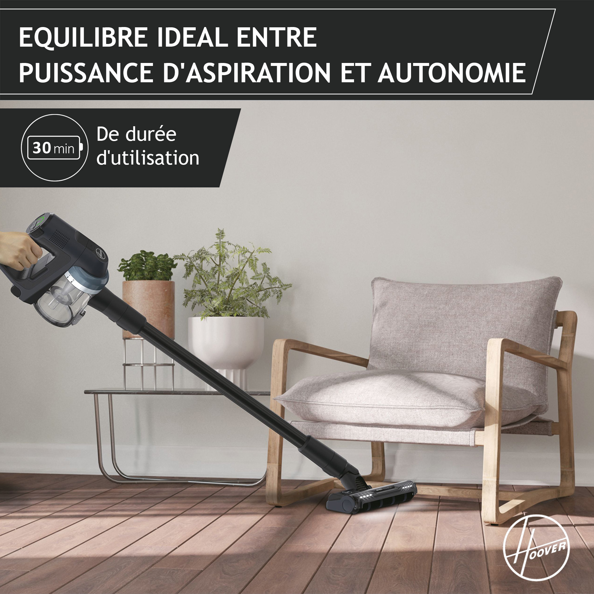 HF401P 011 39401009 5