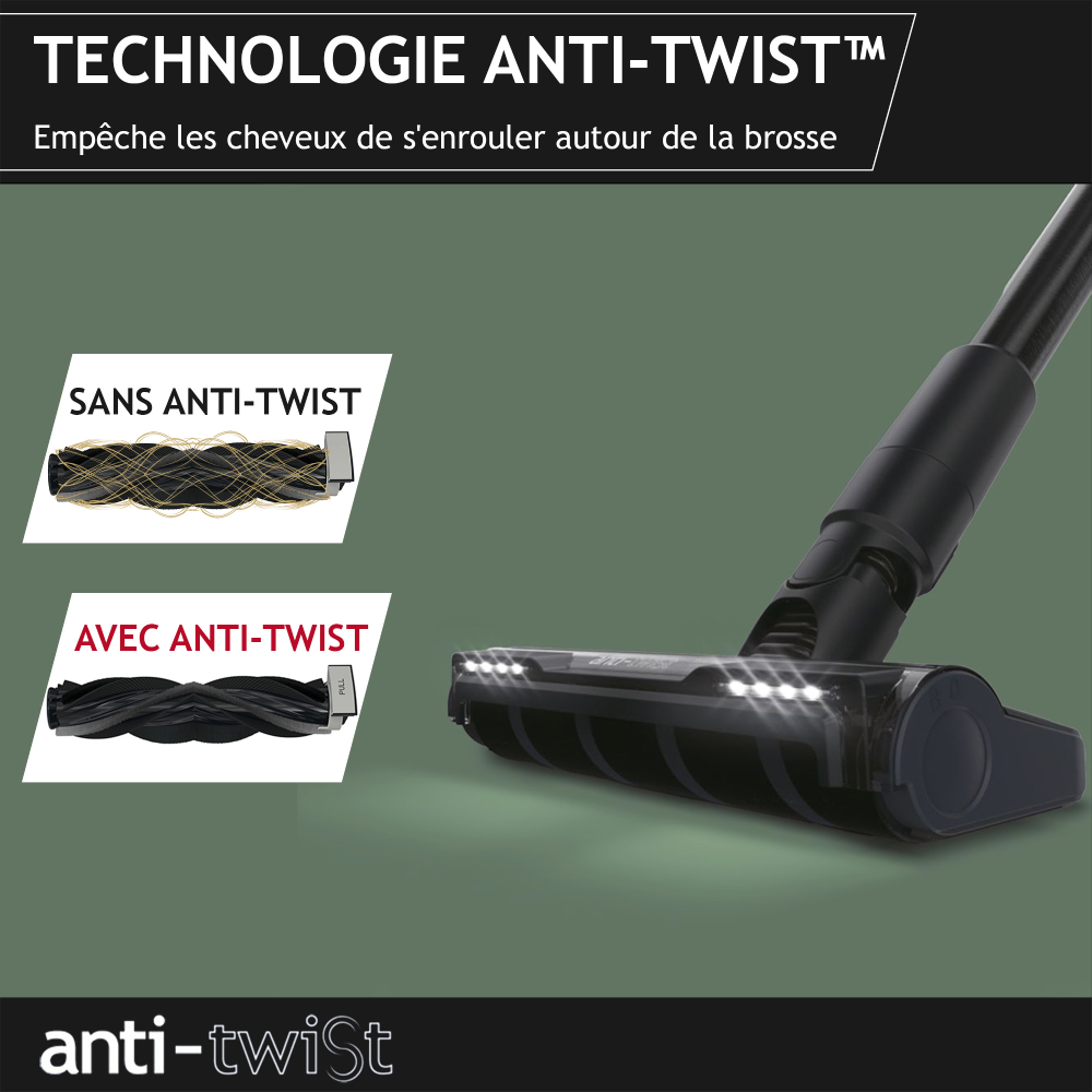 HF401P 011 39401009 6