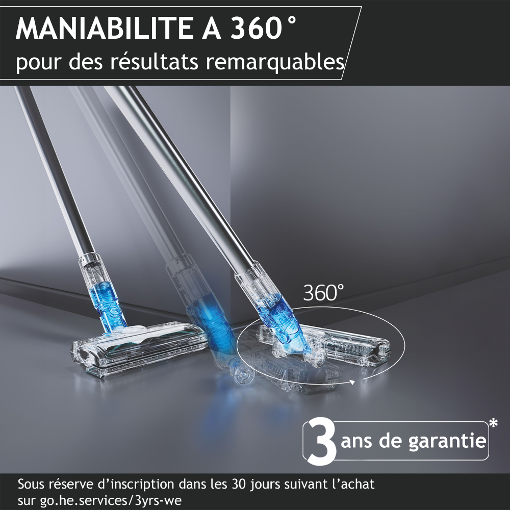 HF401H 011 39401010 2