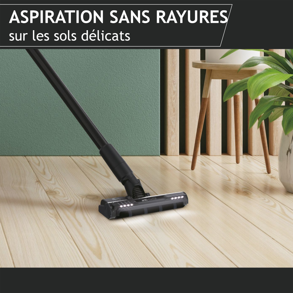 HF401H 011 39401010 7