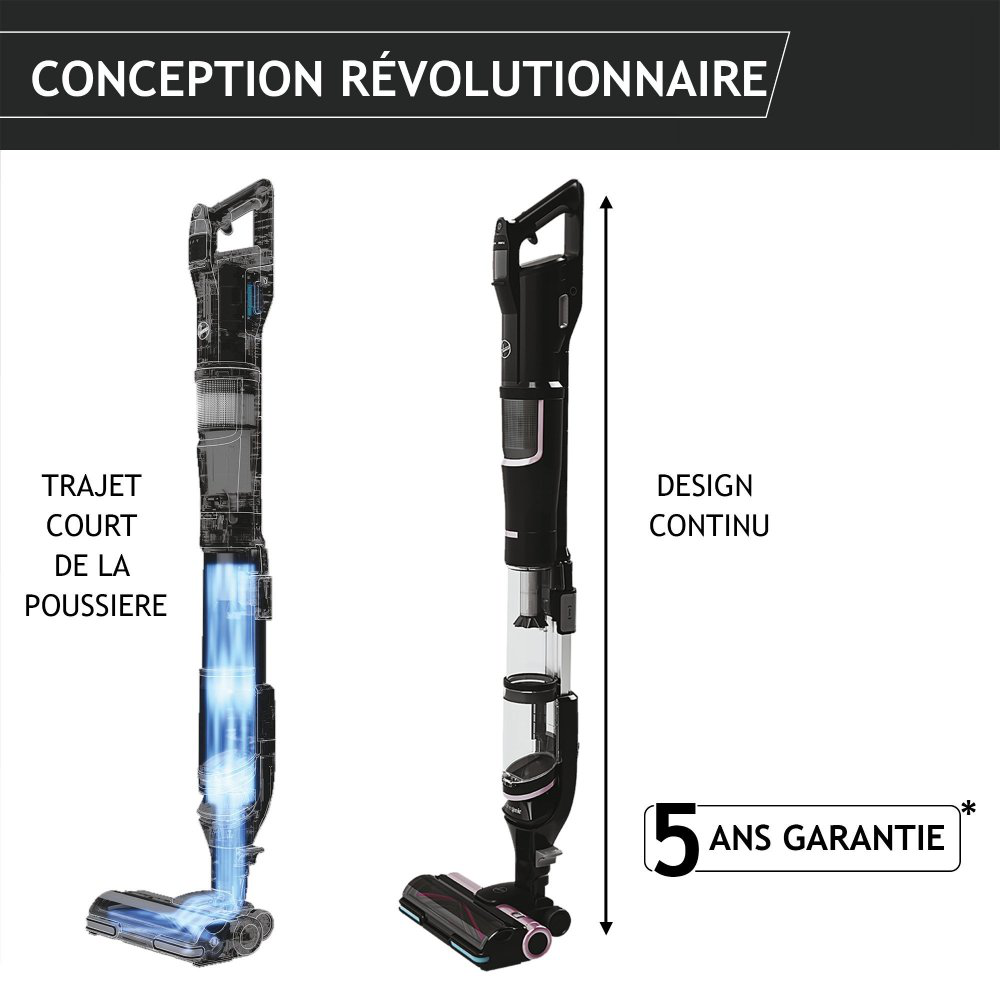 HFX20P 011 39401011 1