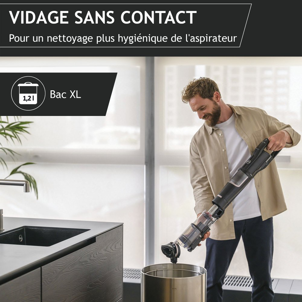 HFX20P 011 39401011 3