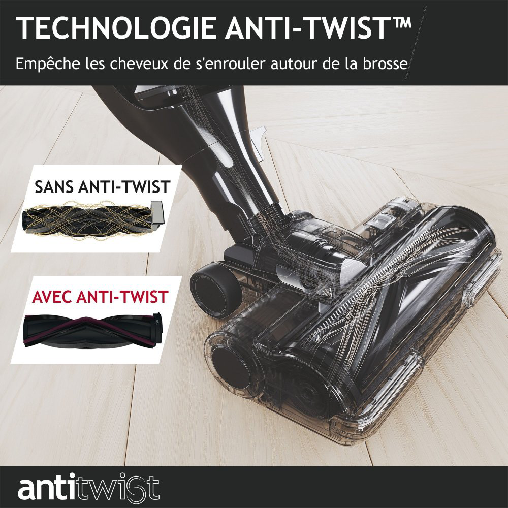 HFX20P 011 39401011 4