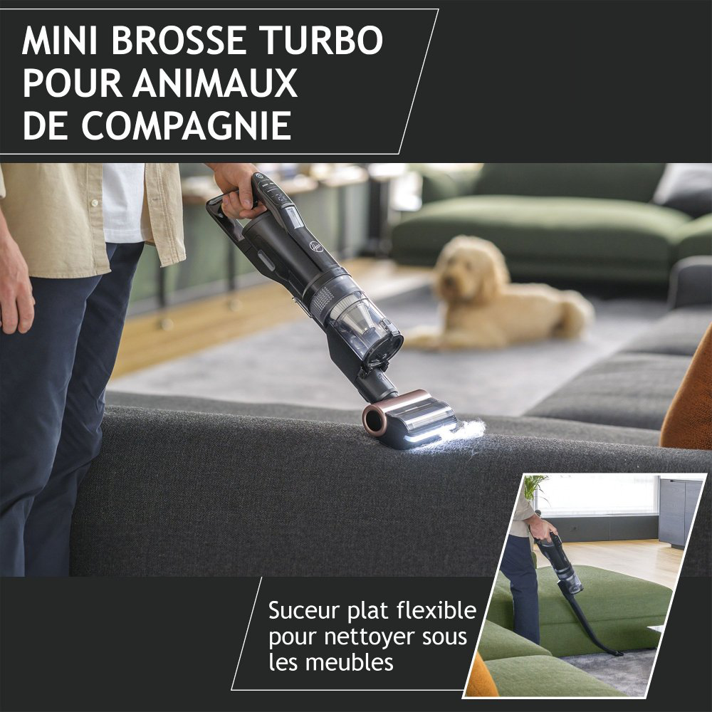 HFX20P 011 39401011 5