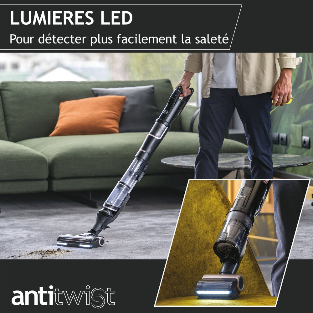 HFX20P 011 39401011 7