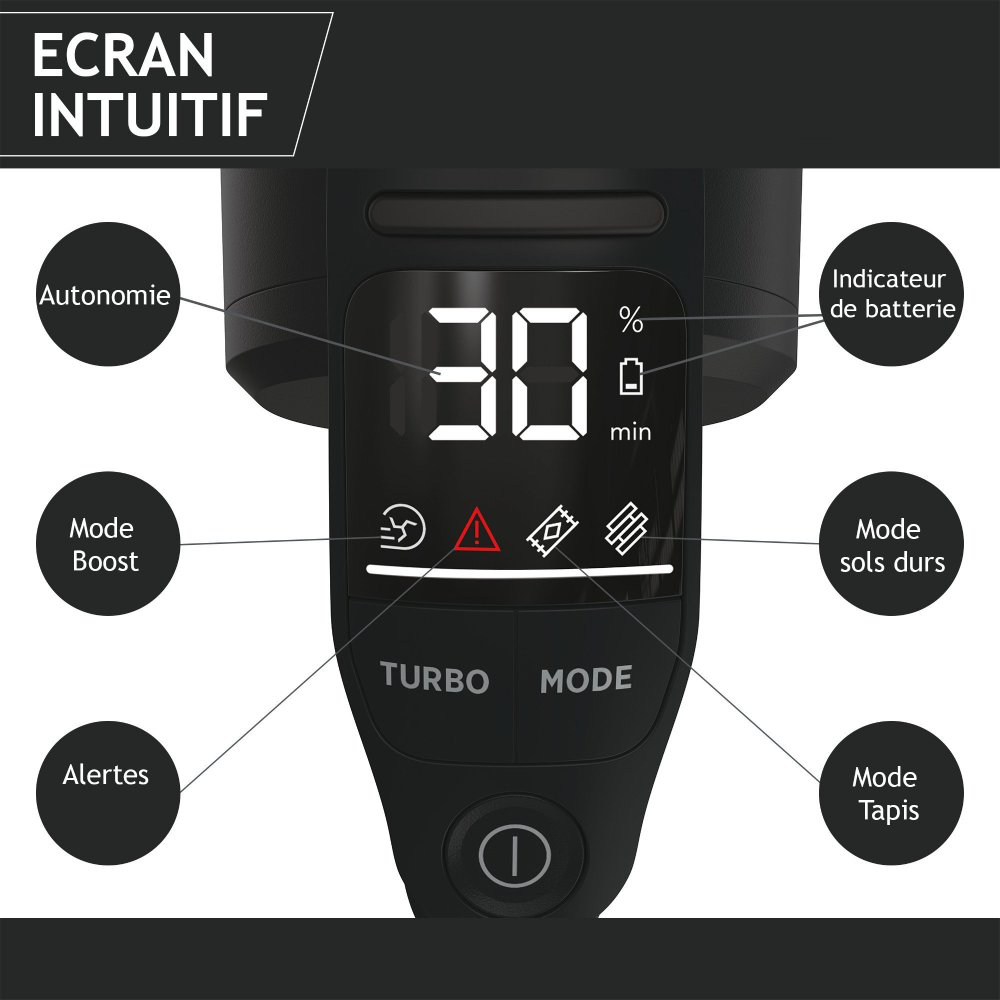 HFX20P 011 39401011 8