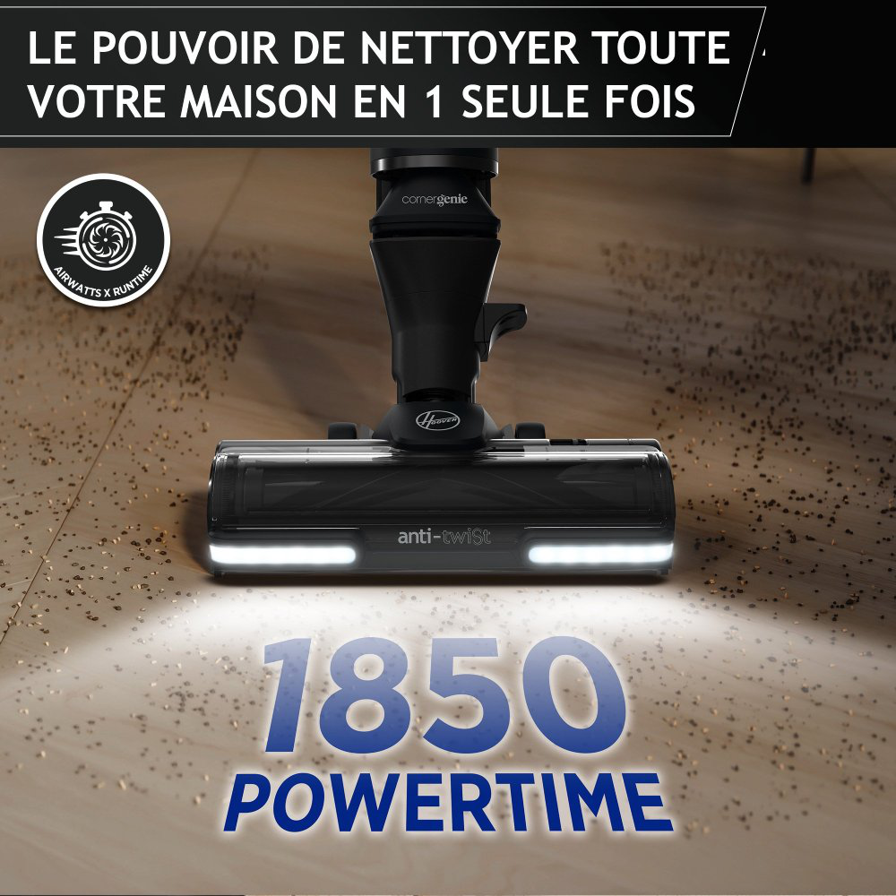 HFX20P 011 39401011 9