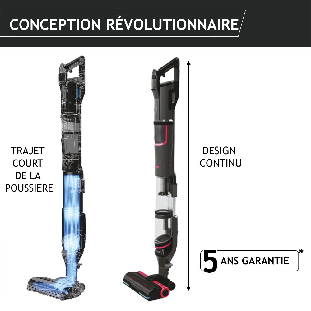 HFX10H 011 39401017 1