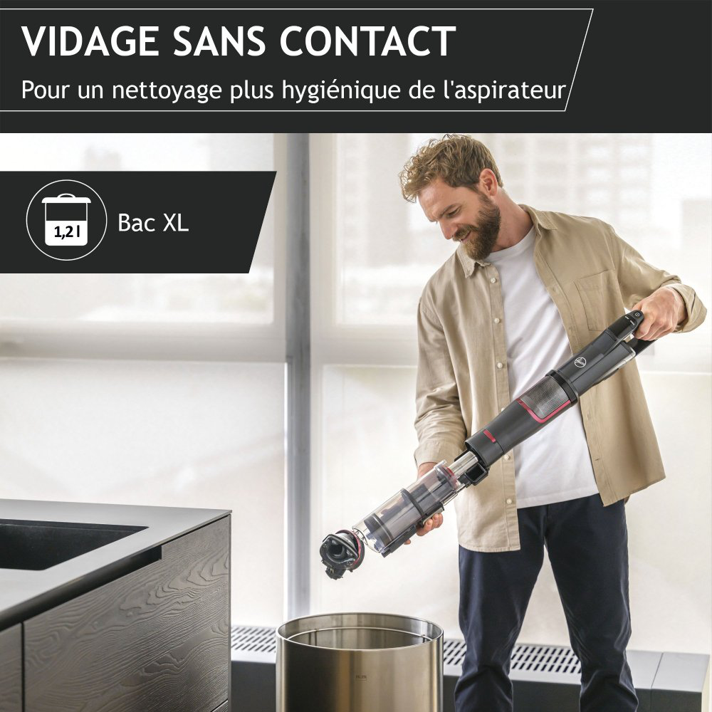 HFX10H 011 39401017 3