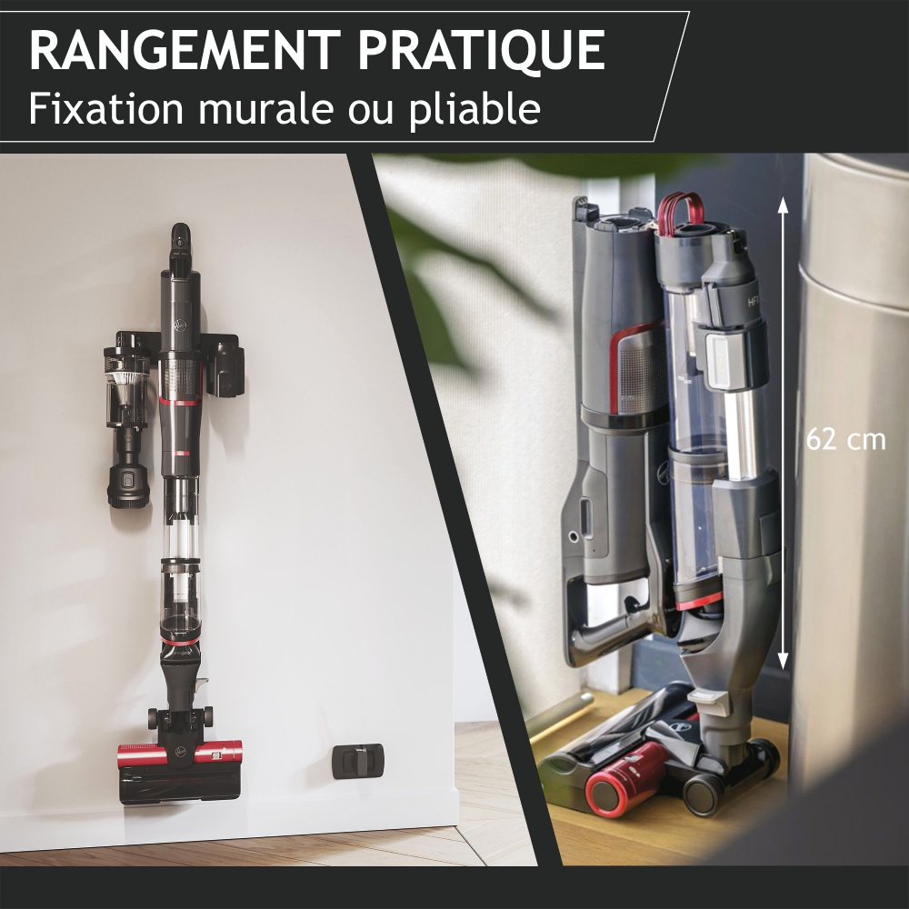 HFX10H 011 39401017 5