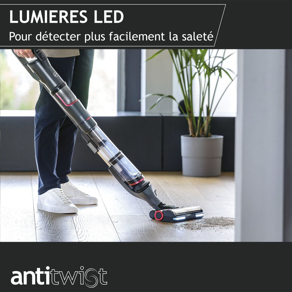 HFX10H 011 39401017 6