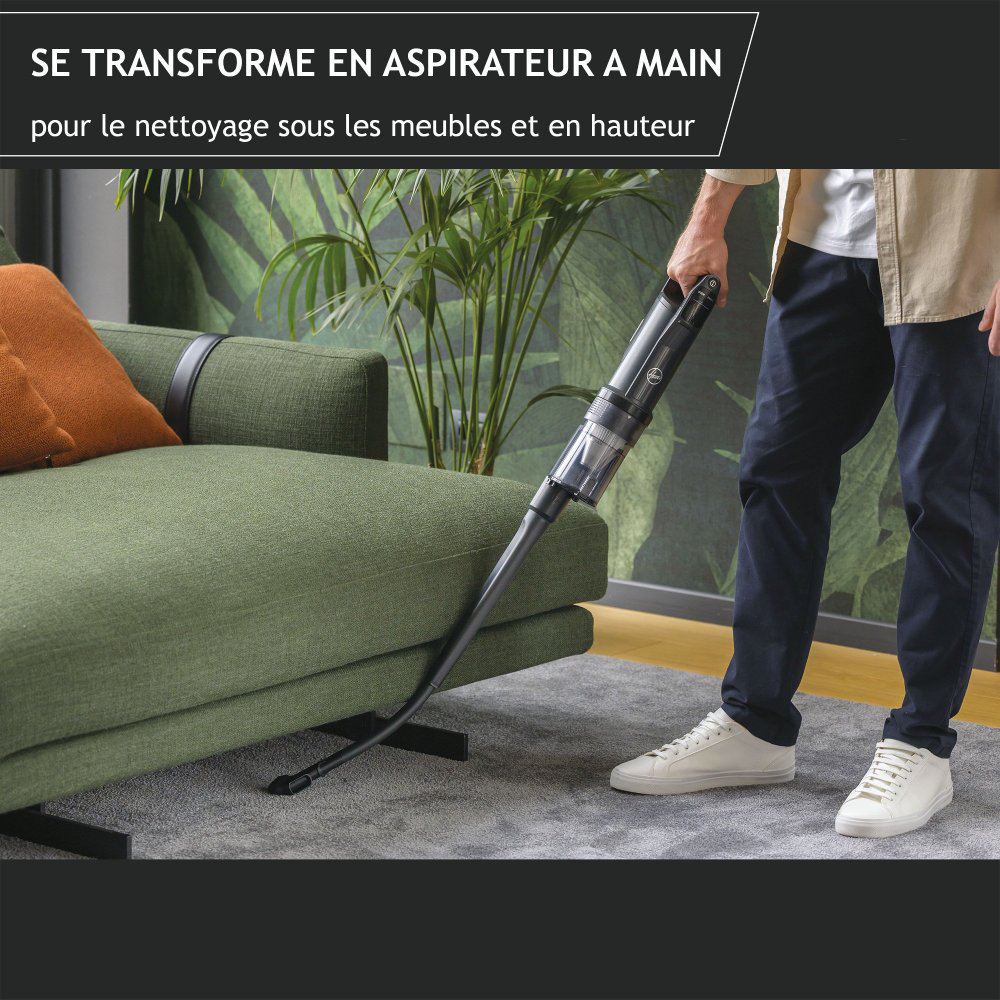 HFX10H 011 39401017 7