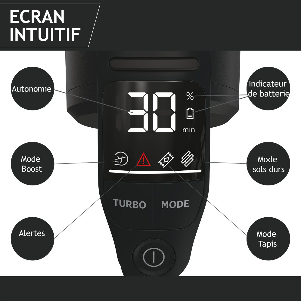 HFX10H 011 39401017 8