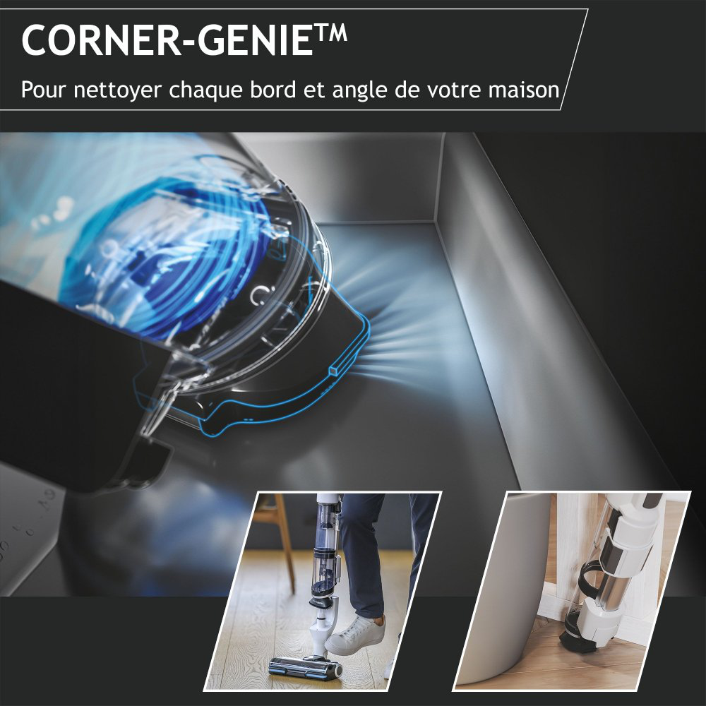 HFX20H 011 39401027 2