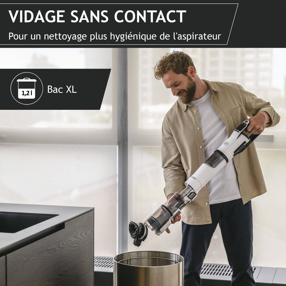 HFX20H 011 39401027 3