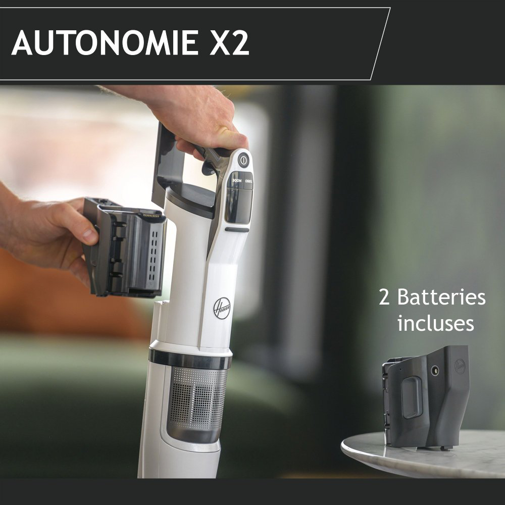 HFX20H 011 39401027 4