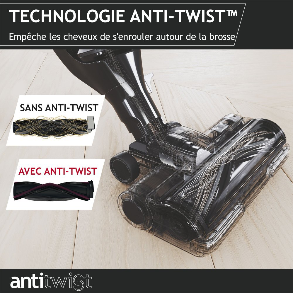 HFX20H 011 39401027 5