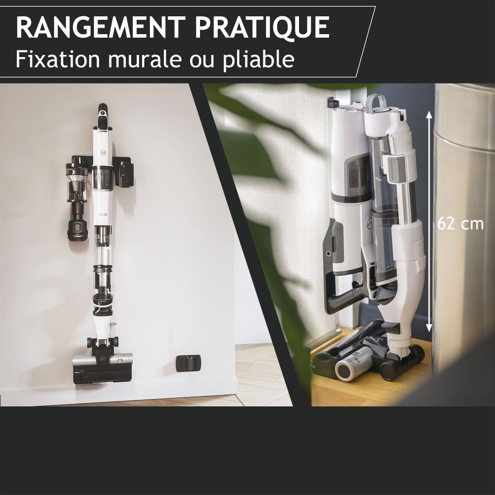 HFX20H 011 39401027 6