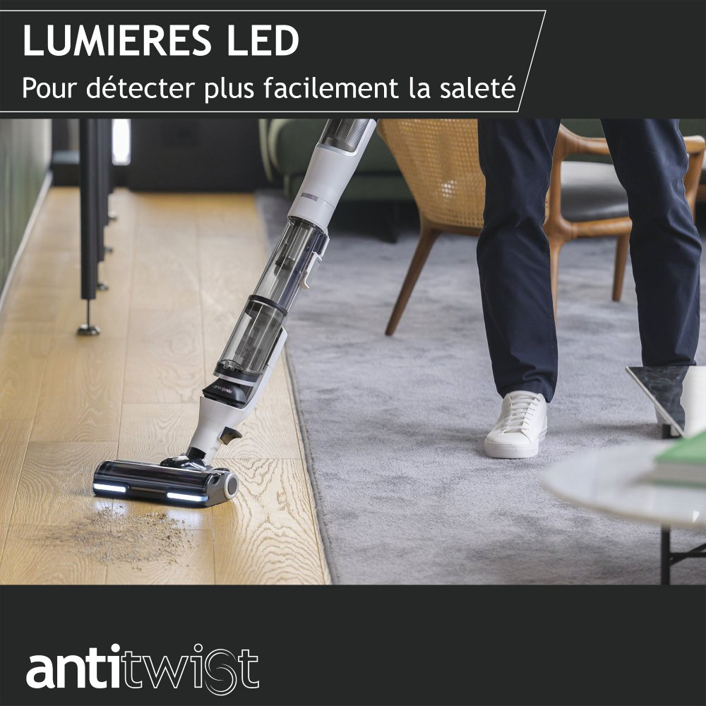 HFX20H 011 39401027 7