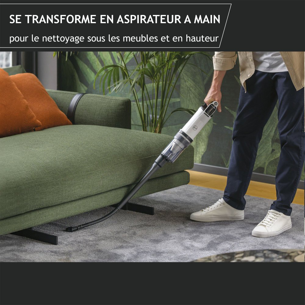 HFX20H 011 39401027 8