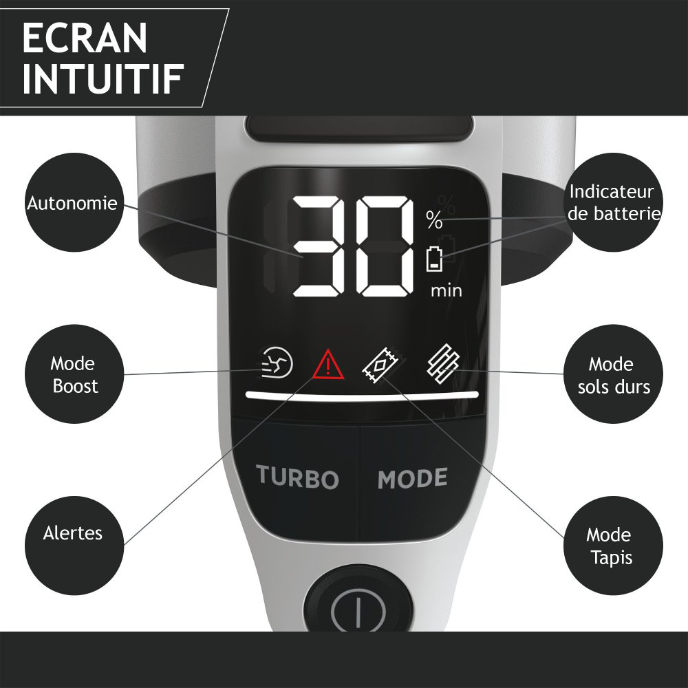 HFX20H 011 39401027 9