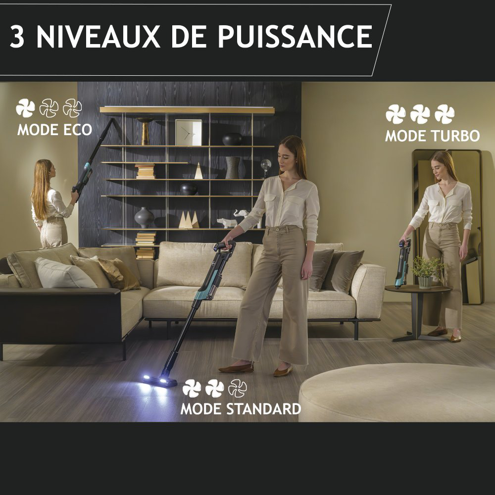 HF201P 011 39401036 2