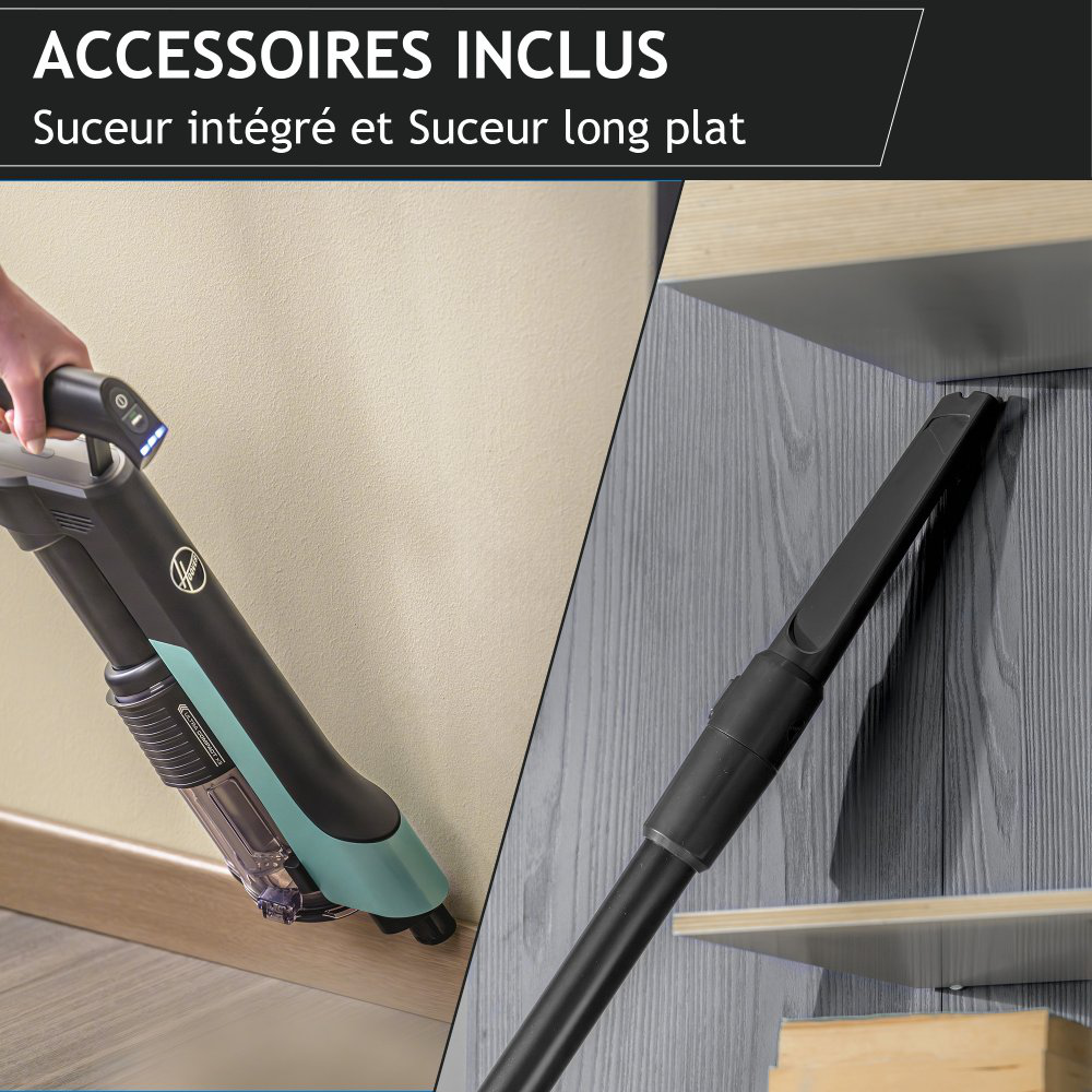 HF201P 011 39401036 3