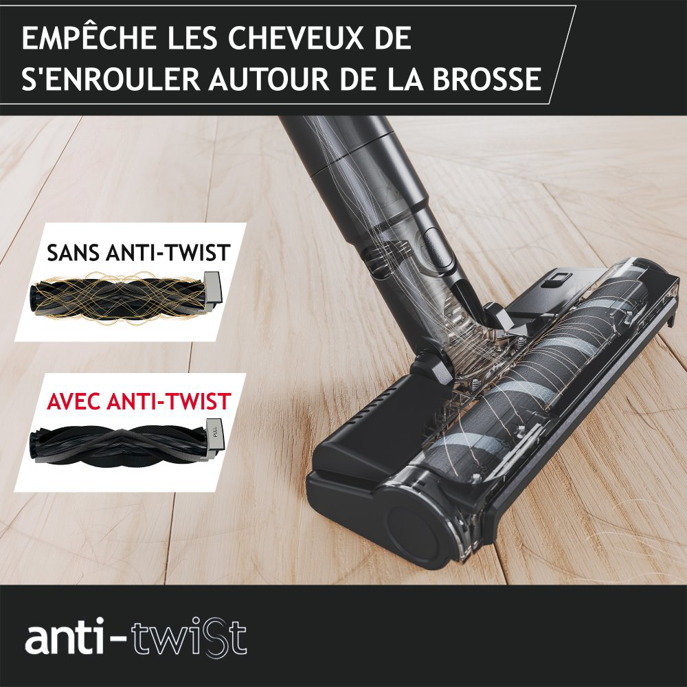 HF201P 011 39401036 4