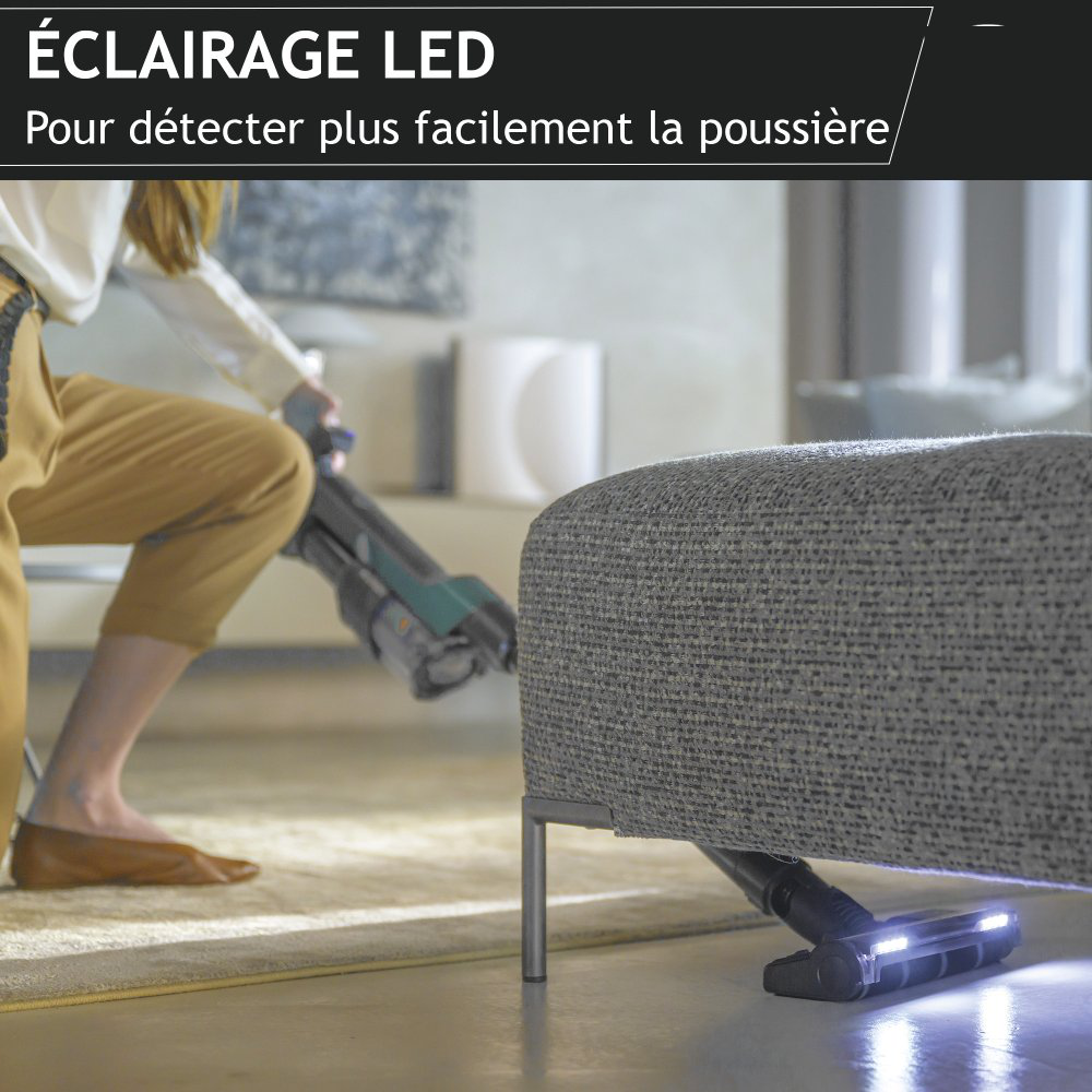 HF201P 011 39401036 8