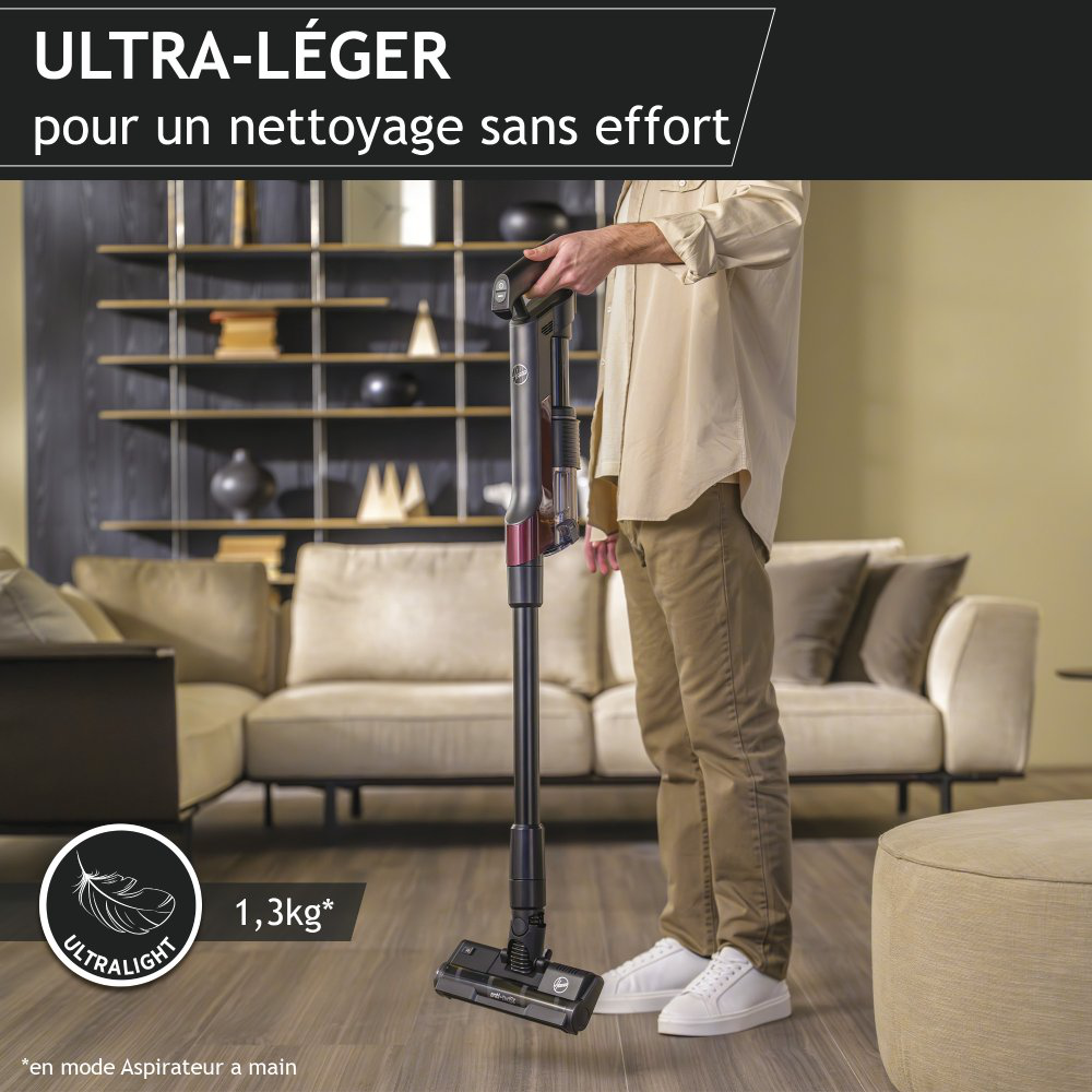 HF201H 011 39401038 1