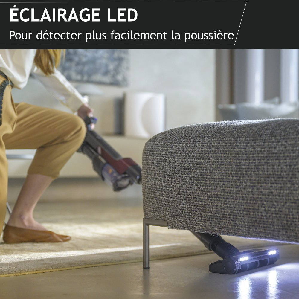 HF201H 011 39401038 5